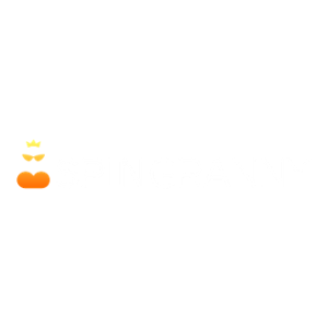 SpinGranny Casino Logo