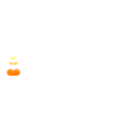 SpinGranny Casino Logo