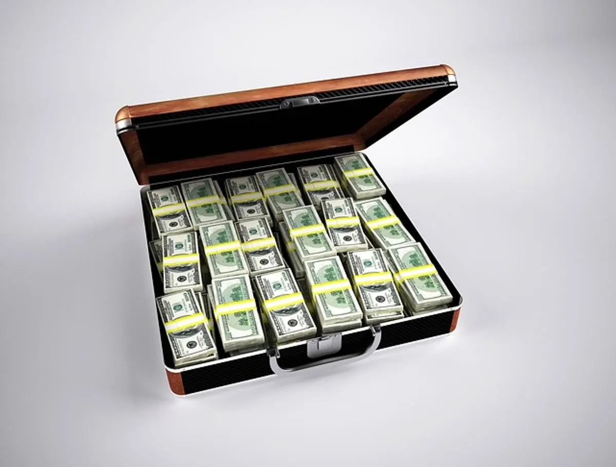 a-briefcase-full-of-money-us-dollars