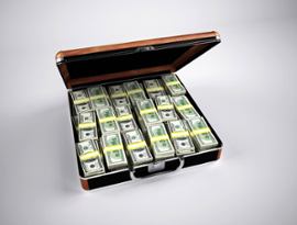 a-briefcase-full-of-money-us-dollars