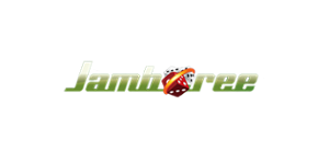 Casino Jamboree Logo