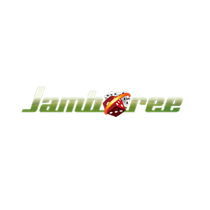 Casino Jamboree Logo