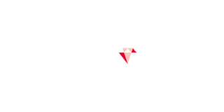 Express Wins Casino Logo