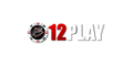 12Play Casino