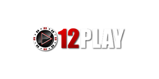12Play Casino Logo