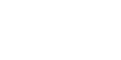 Star Wins Casino