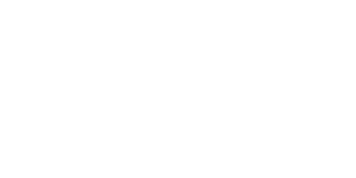 Star Wins Casino Logo