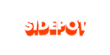 Sidepot Casino
