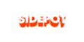 Sidepot Casino