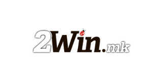 2Win Casino Logo