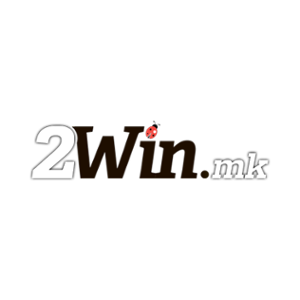 2Win Casino Logo