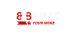 888Starz Casino