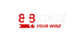 888Starz Casino
