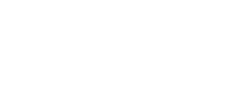 CasinoBat Logo