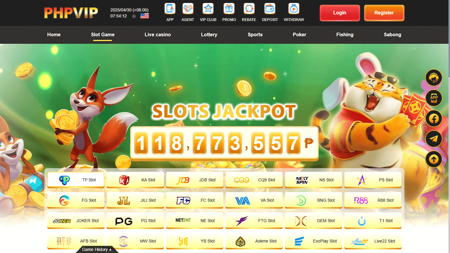 game casino online game casino online