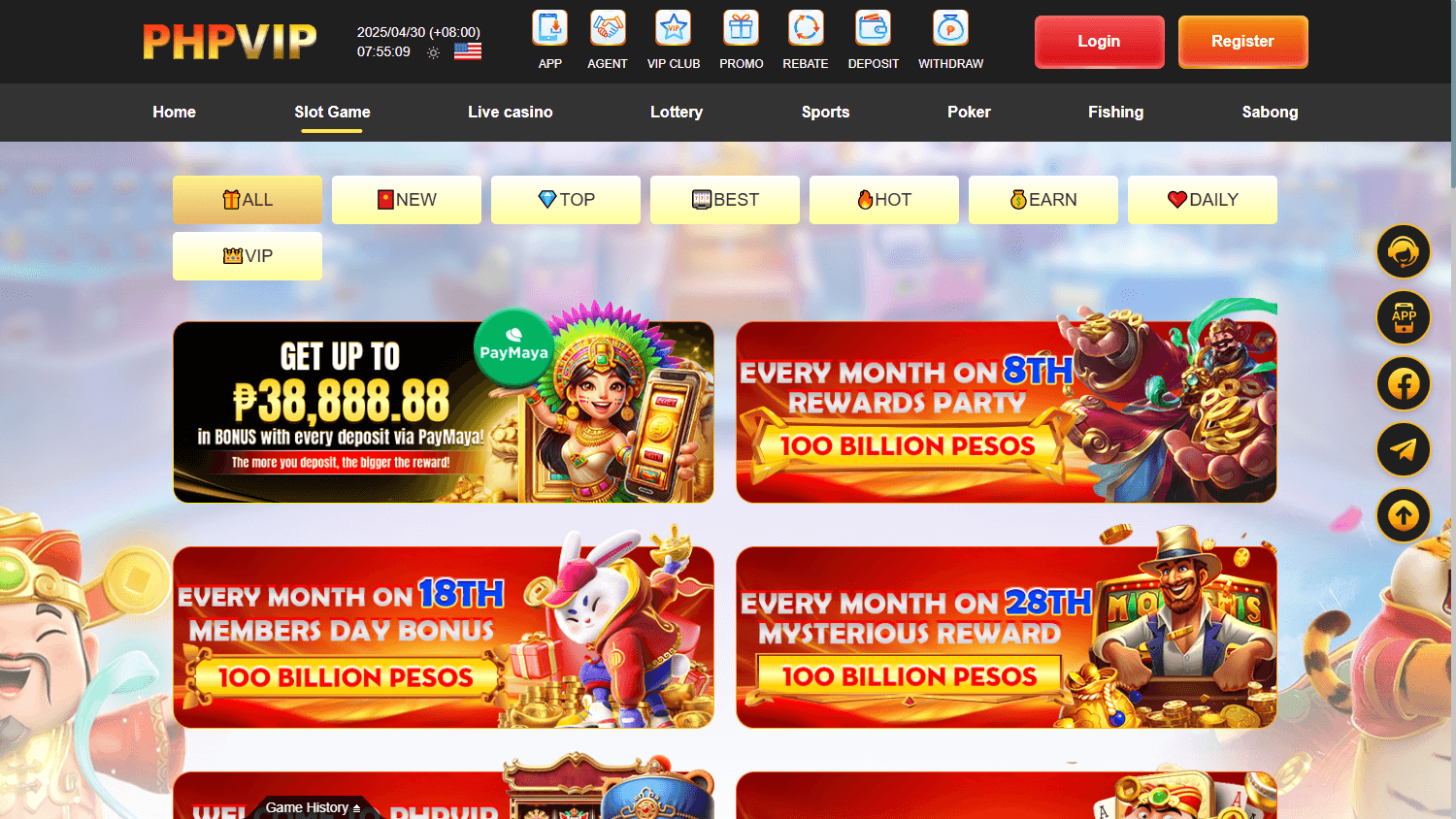 , Claves para disfrutar de un casino extranjero online, Gestor de transporte de Mercancías