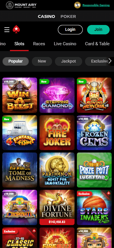 Pokerstars_Casino_PA_game_gallery_mobile