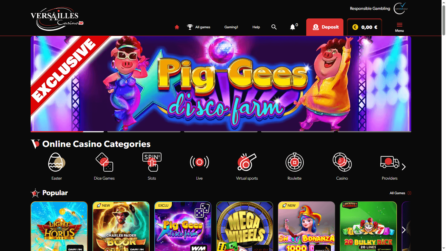 Versailles_Casino_BE_homepage_desktop