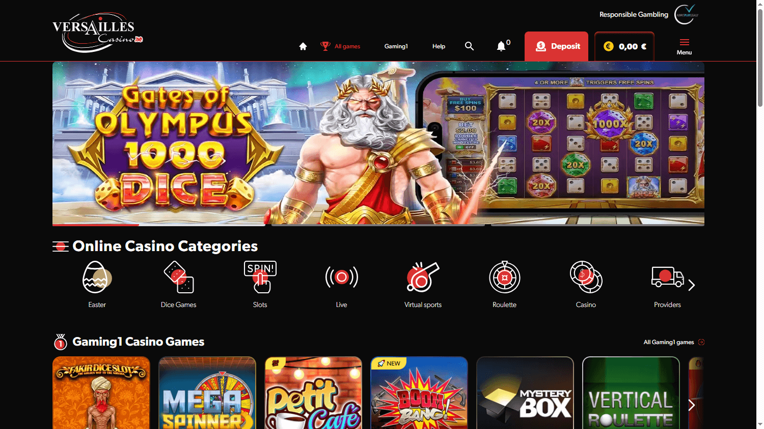 Versailles_Casino_BE_game_gallery_desktop