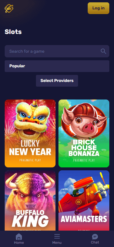 BloxGame Casino Review Expert Player Ratings 2025 BloxGame Casino Review Expert Player Ratings 2025