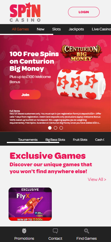 spin_casino_uk_homepage_mobile