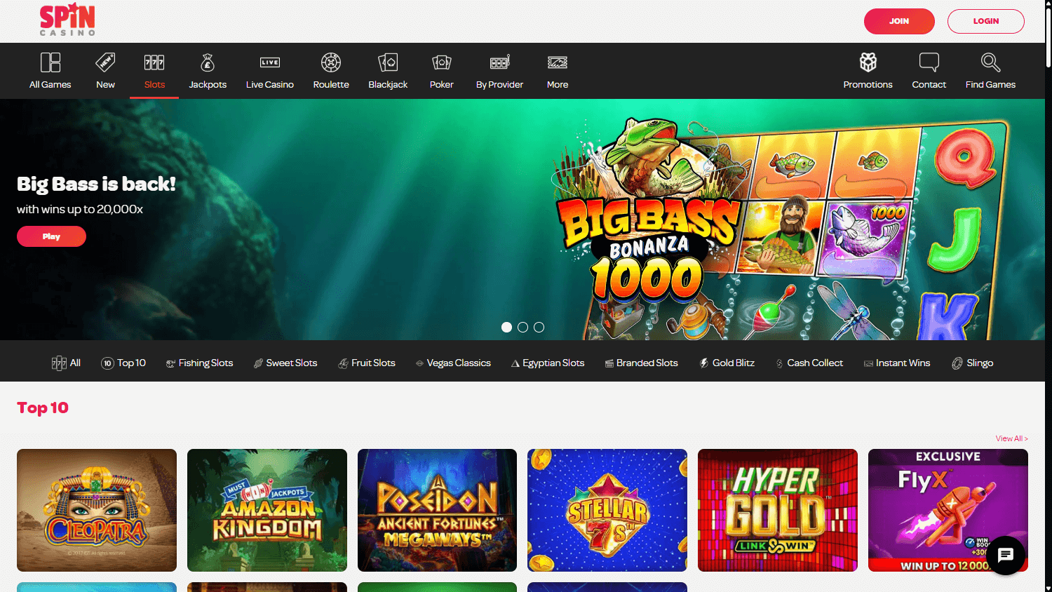spin_casino_uk_game_gallery_desktop