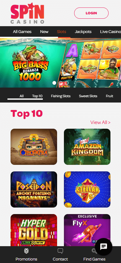 spin_casino_uk_game_gallery_mobile