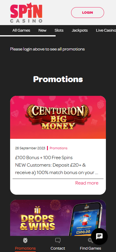 spin_casino_uk_promotions_mobile