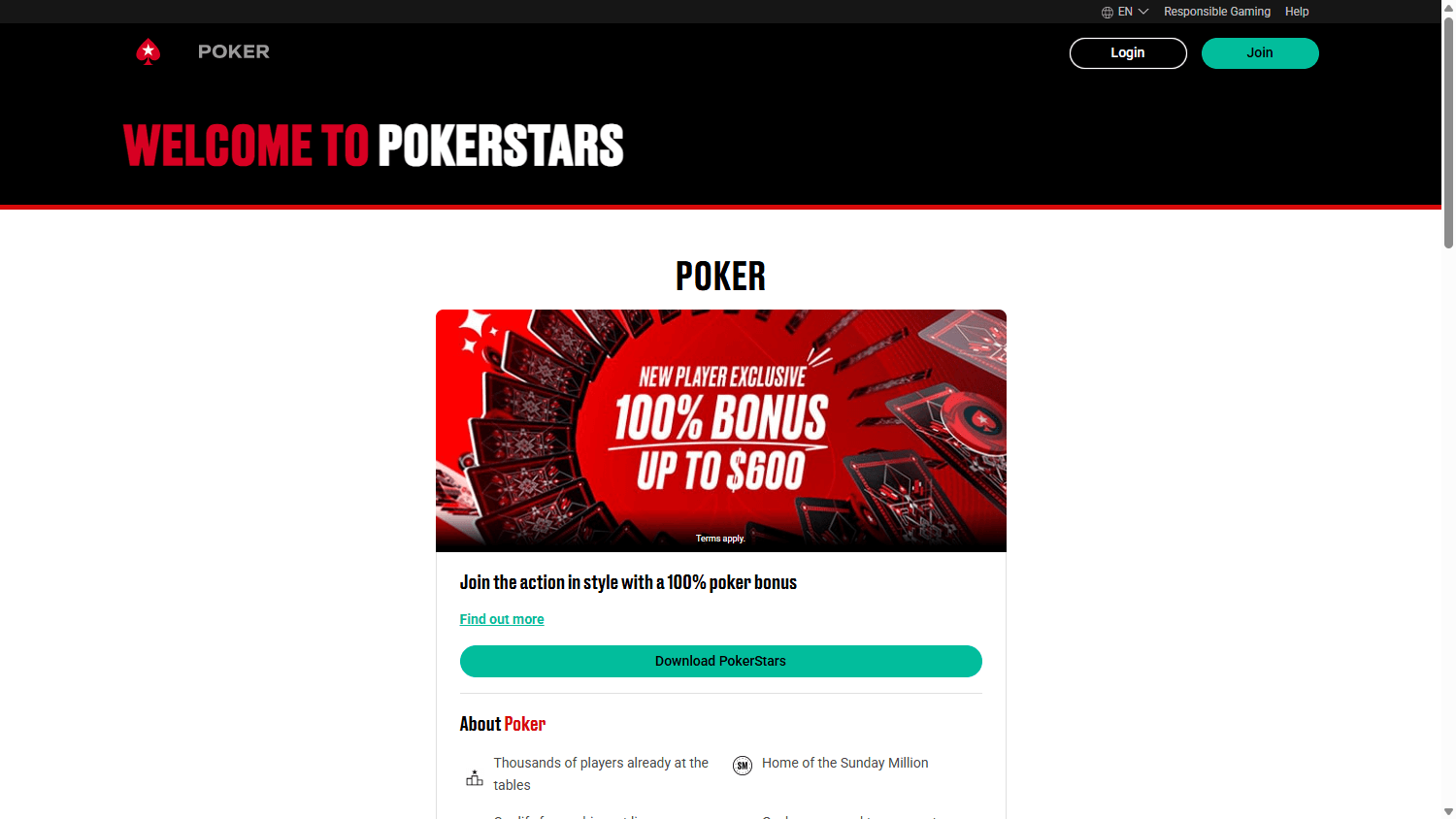 pokerstars_casino_homepage_desktop