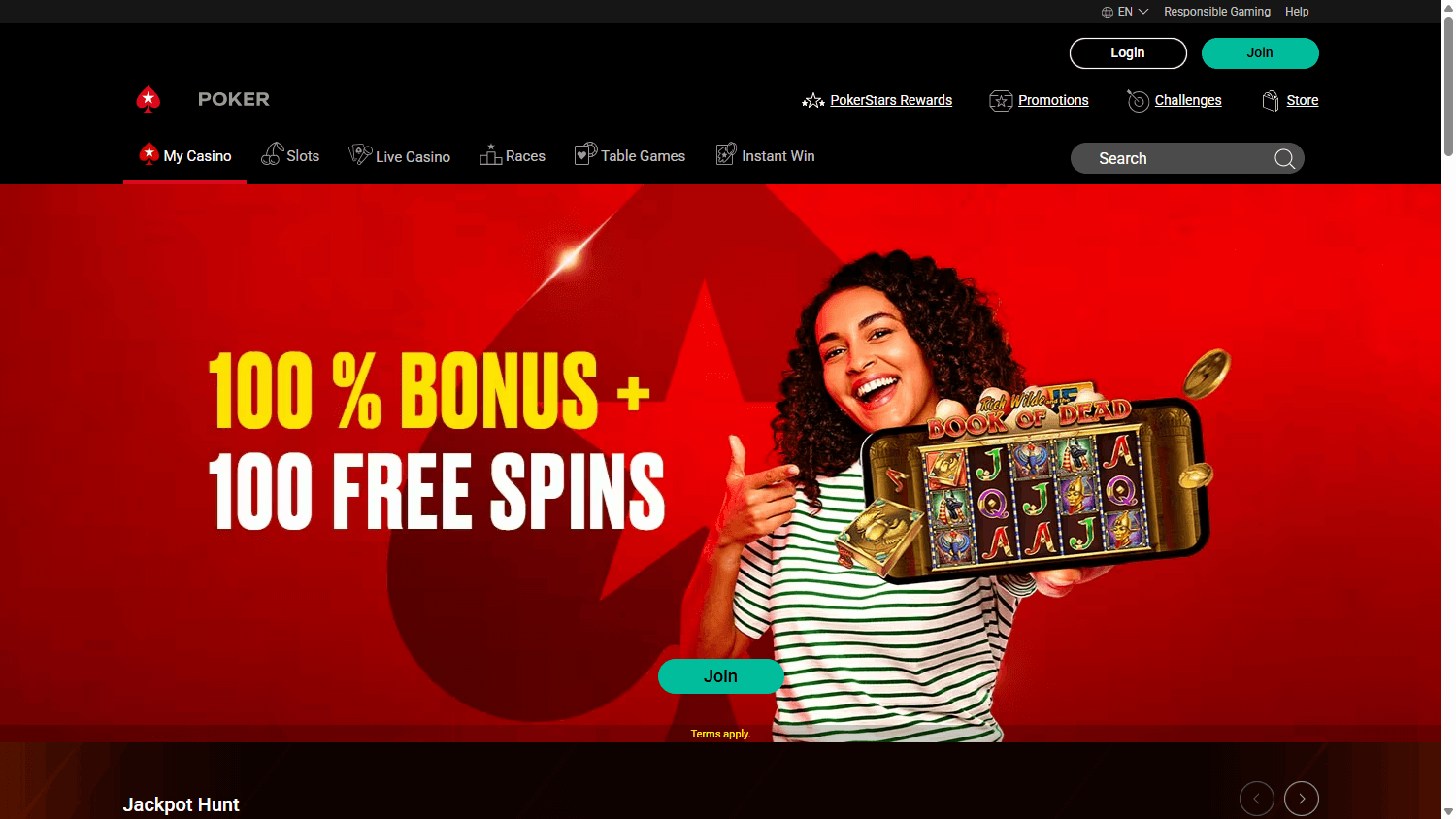 https://pokerstars-si.com/