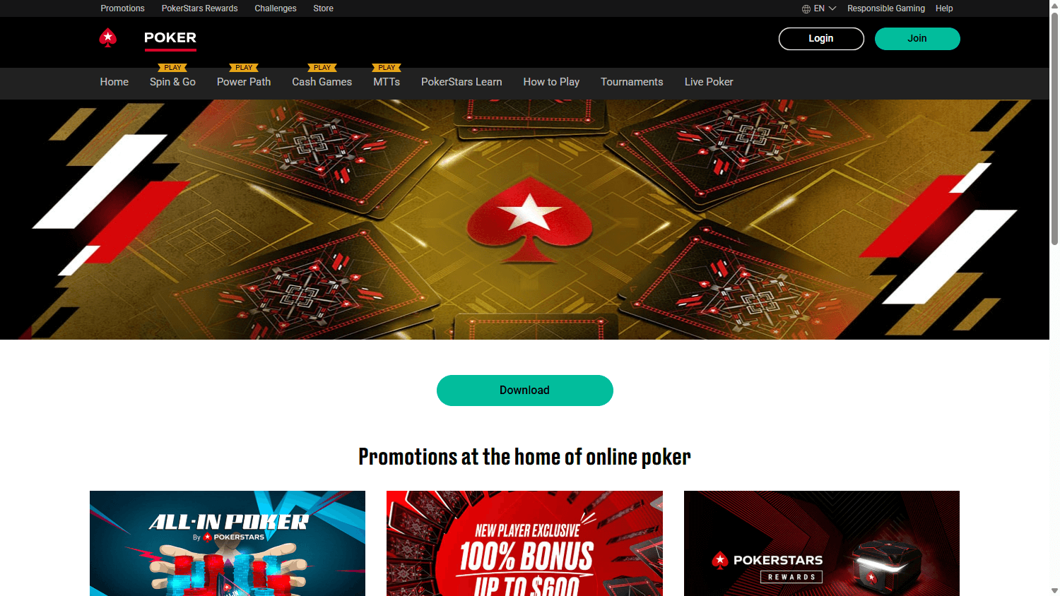 pokerstars_casino_promotions_desktop