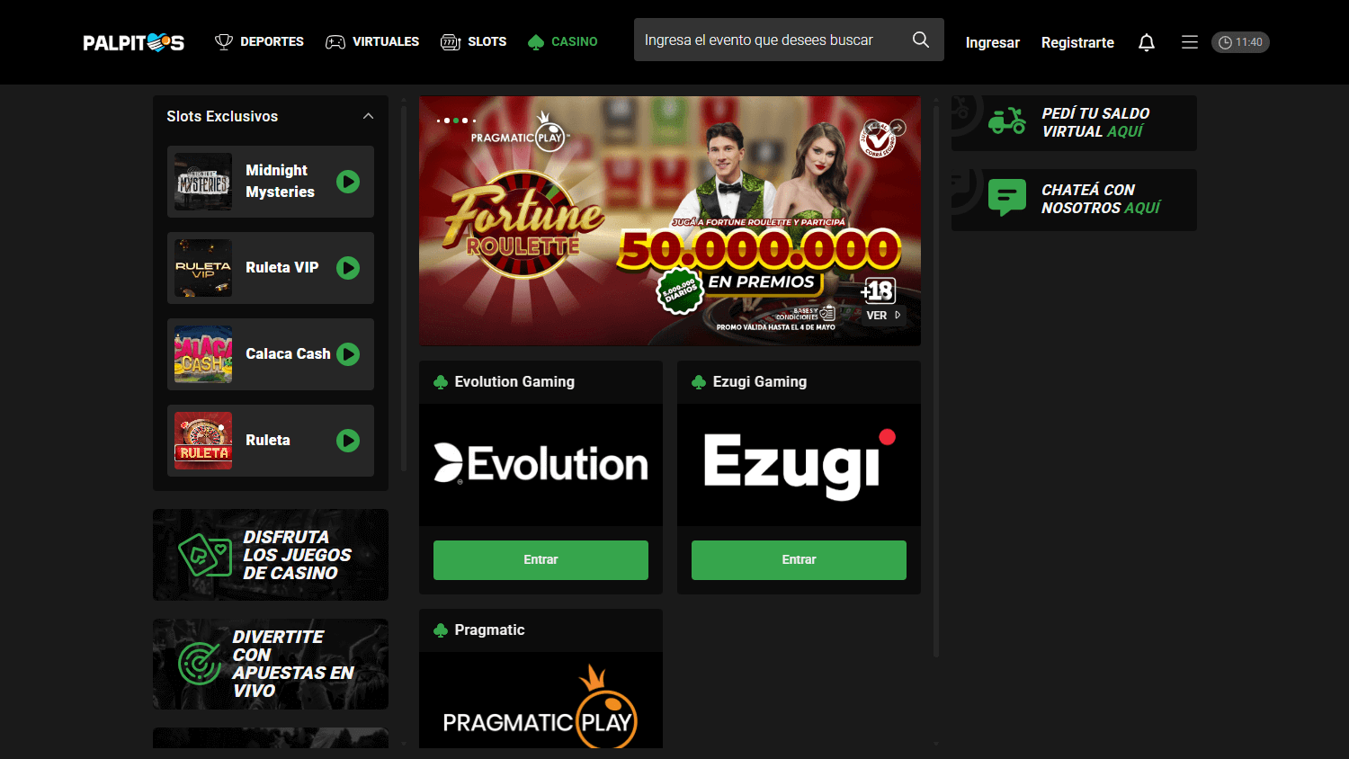 palpitos_casino_game_gallery_desktop