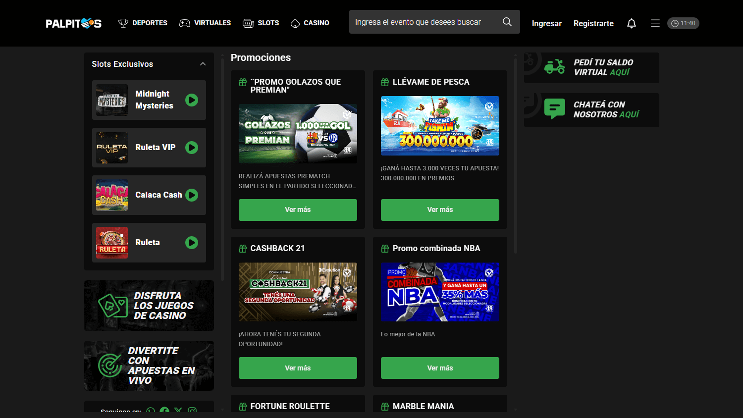 palpitos_casino_promotions_desktop