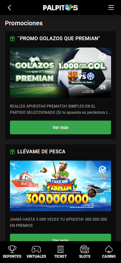 palpitos_casino_promotions_mobile