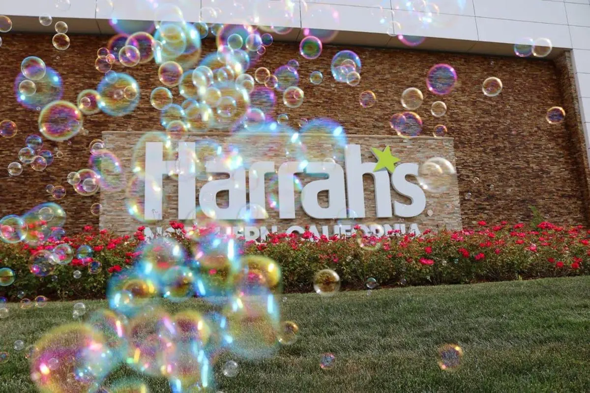 harrah-s-northern-california-promotion