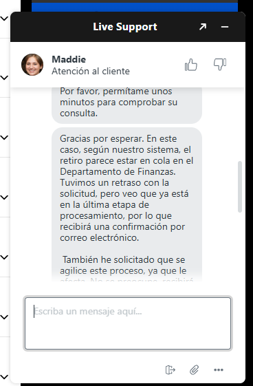 file