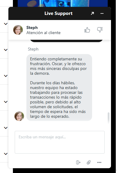 file
