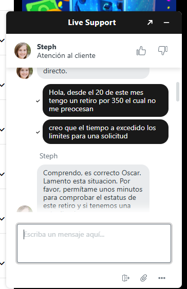 file