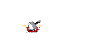 Molotbet Casino Logo