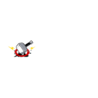 Molotbet Casino Logo