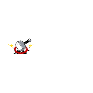 Molotbet Casino Logo