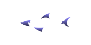 SlotsEater Casino Logo