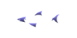 SlotsEater Casino