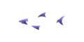 SlotsEater Casino