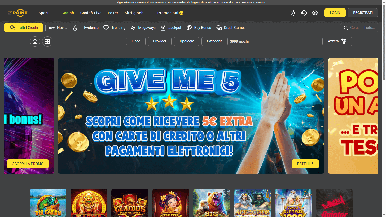 21point_Casino_game_gallery_desktop