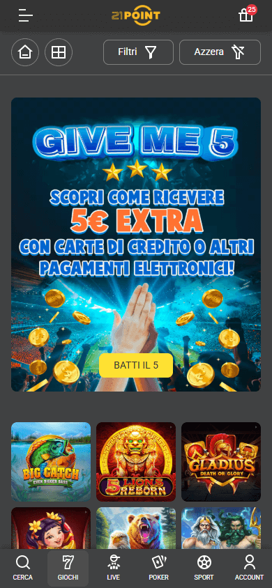 21point_Casino_game_gallery_mobile