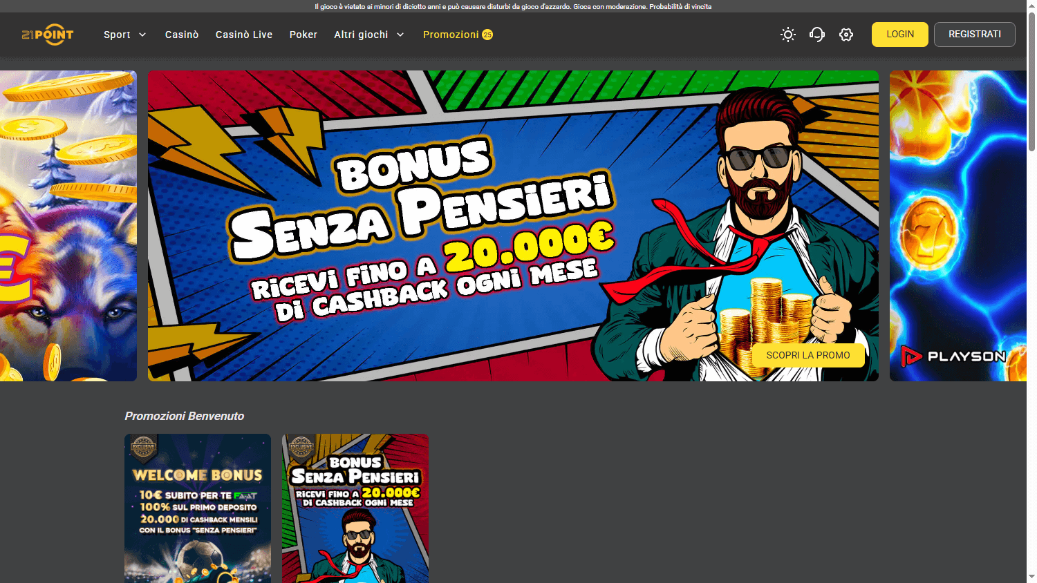 21point_Casino_promotions_desktop
