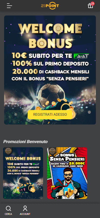 21point_Casino_promotions_mobile