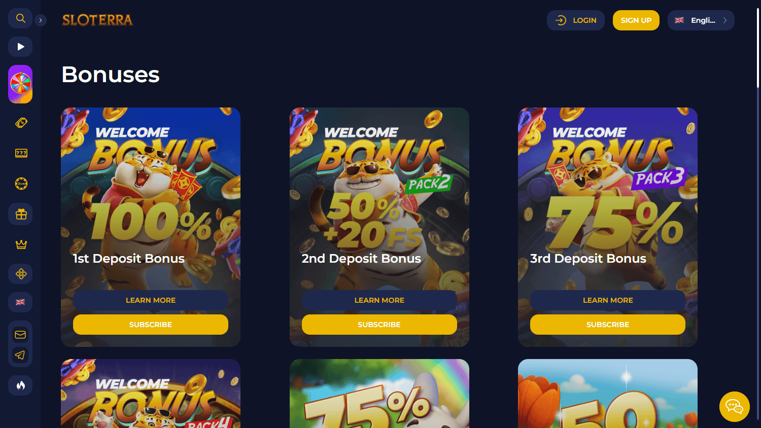 Sloterra_Casino_promotions_desktop