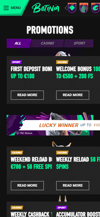 https://betinia-dk.dk/bonus/